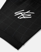 Tottenham 25/26 Fan Version - Collab StrayKids