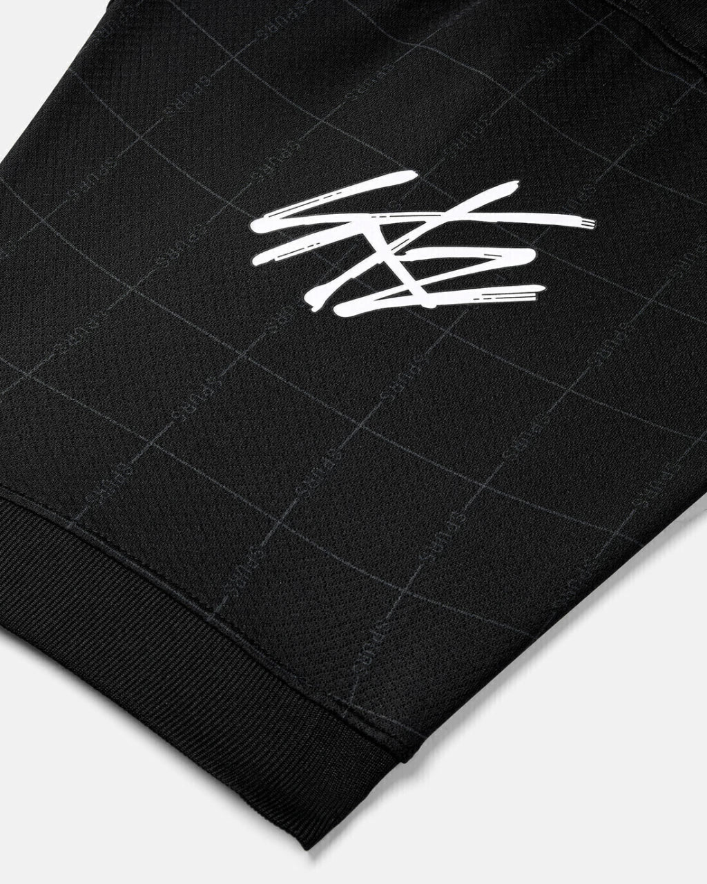 Tottenham 25/26 Fan Version - Collab StrayKids