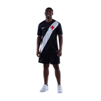 PRE-ORDER Vasco Nike 2026/27 Home Fan Jersey