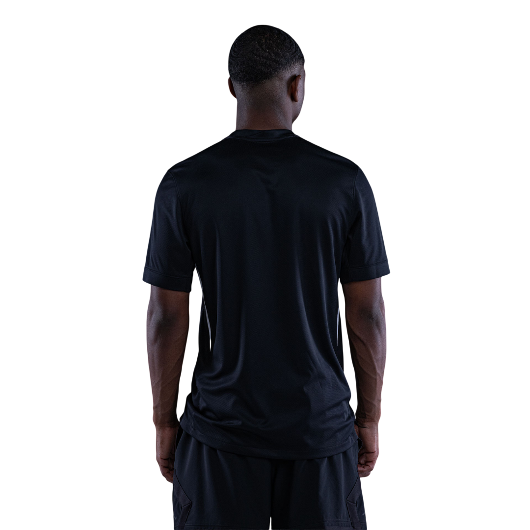 PRE-ORDER Vasco Nike 2026/27 Home Fan Jersey