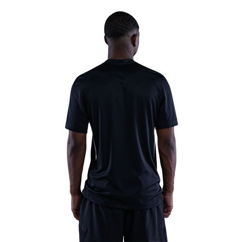 PRE-ORDER Vasco Nike 2026/27 Home Fan Jersey