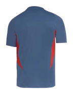 Cruzeiro 24/25 Training Jersey - Blue - Fan Version