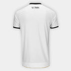 Vasco 25/26 II Away Jersey - Fan Version