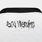 Vasco 25/26 II Away Jersey - Fan Version