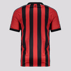Vitória 25/26 Home Jersey - Fan Version