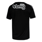 Atletico Mineiro 23/24 Goalkeeper Jersey - Black - Fan Version