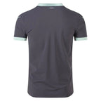 AC Milan 24/25 III Third Jersey - Player Version