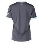 AC Milan 24/25 III Third Jersey - Women's