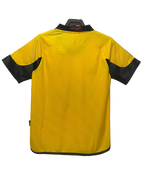 AC Milan 99/00 II Away Jersey - Retro Version
