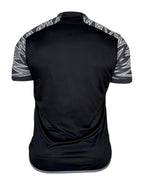 Atletico Mineiro 24/25 III Third - Fan Version