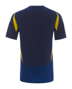 Al-Nassr 24/25 II Away Jersey - Fan Version