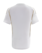 Al-Nassr 24/25 III Third Jersey - Fan Version