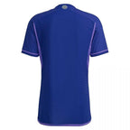 Argentina 22/23 II Away Jersey - Player Version