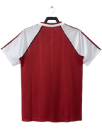 Arsenal 88/90 I Home Jersey - Retro Version