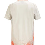 AS Roma 24/25 II Away Jersey - Fan Version