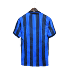 Atalanta 1991 I Home Jersey - Retro Version