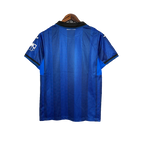 Atalanta 24/25 Final Edition Jersey - Fan Version