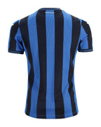 Atalanta 24/25 I Home Jersey - Fan Version