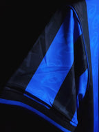 Atalanta 96/97 I Home Jersey - Retro Version
