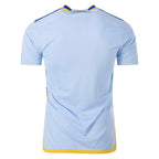 Atlanta United 24/25 II Away Jersey - Fan Version