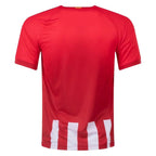 Atletico Madrid 23/24 I Home Jersey - Fan Version