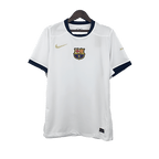 Barcelona 25/26 Joint Edition Jersey - Fan Version