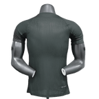 Al-Ittihad 25/26 III Third Jersey - Player Version