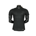 Corinthians 24/25 II Away Jersey - Player Version