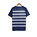 Corinthians 14/15 II Away Jersey - Retro Version