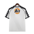 Vasco 2000 Special Edition Jersey - White - Retro Version