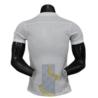 Tottenham 25/26 Special Edition Jersey - Player Version