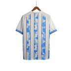 Gremio 23/24 Indoor Football Jersey - Fan Version