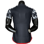 Flamengo 24/25 III Third Jersey - Player Version