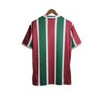 Fluminense 16/17 I Home Jersey - Retro Version