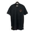 Aston Villa 25/26 125th Anniversary Edition Jersey - Fan Version