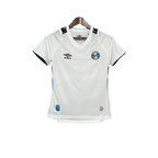 Gremio 24/25 II Away Jersey - Women's