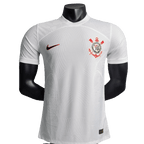 Corinthians 23/24 I Home Jersey - Player Version