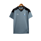Gremio 23/24 Training Jersey - Gray - Fan Version