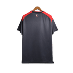 Sao Paulo 23/24 Special Edition Jersey - Fan Version