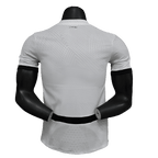 Egypt 25/26 II Away Jersey - Player Version