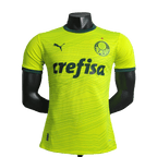 Palmeiras 23/24 III Third Jersey - Player Version