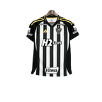 Atletico Mineiro 25/26 I Home Jersey - All Sponsors - Women's