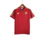Fluminense 15/16 I Home Jersey - Retro Version