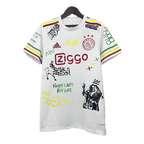 AFC Ajax 25/26 Special Edition Jersey - Fan Version