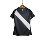 Vasco 23/24 I Home Jersey - Women's