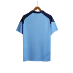 Gremio 23/24 Training Jersey - Sky Blue - Fan Version
