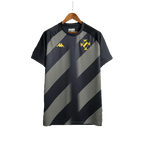Vasco 23/24 Special Edition Jersey - Black - Fan Version
