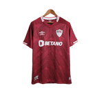Fluminense 23/24 IV Fourth Jersey - Fan Version