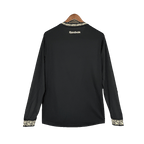 Botafogo 24/25 II Away Jersey - Long Sleeve