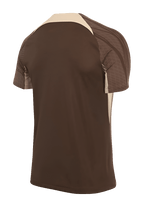 Corinthians 24/25 Training Jersey - Brown - Fan Version